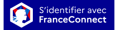 Se connecter &agrave; FranceConnect 